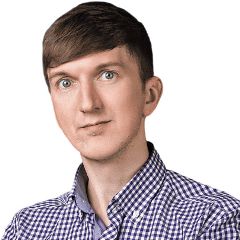 Зайцев Александр