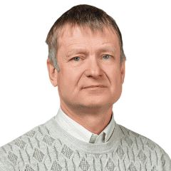 Киреев Вадим