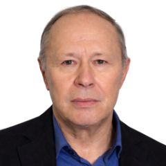 Ефименко Виктор