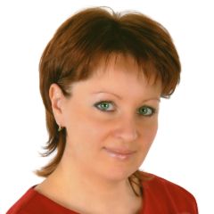 Ваземиллер Олеся Александровна