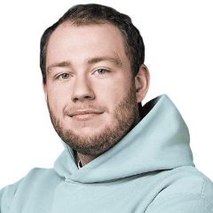 Кварацхелия Артем