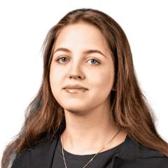 Прыткова Дарья