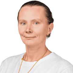 Лашкевич Елена
