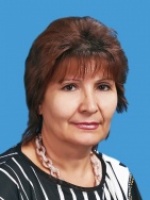 1474 педагогический состав